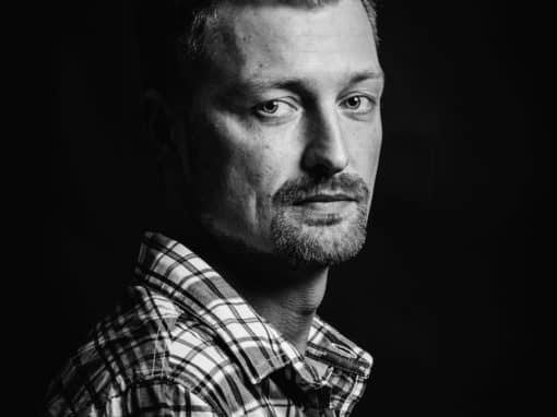 Thorsten